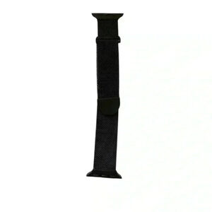 Apple Watch Band Black